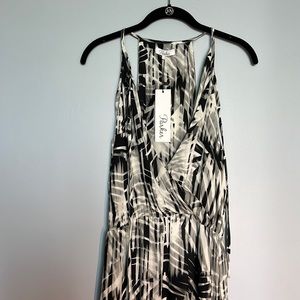 Parker Maxi Dress